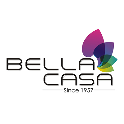 Bella Casa Fashion & Retail Ltd. Dividend (2021)