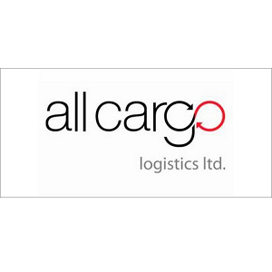 Allcargo Logistics Ltd. Dividend (2021)