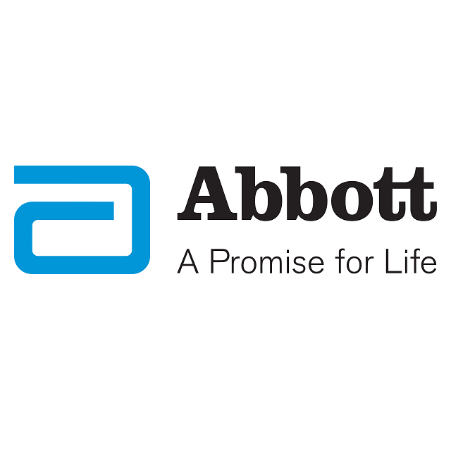 Abbott India Ltd. Dividend (2021)