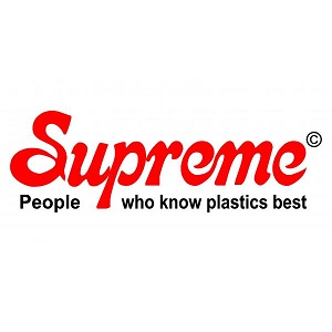 supremeind share price