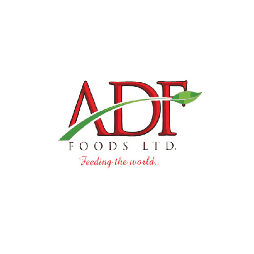 ADF Foods Ltd Dividend 2021 adf-foods-ltd-dividend-2021