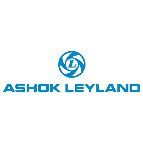 Ashok Leyland Ltd. Dividend (2021)