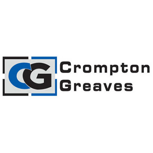 Privacy Policy | Crompton Company Inc.