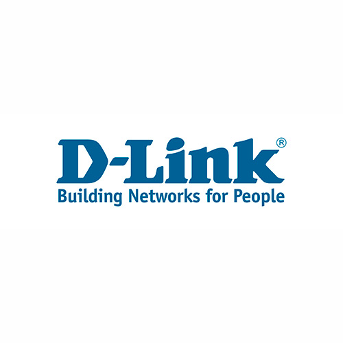 D-Link (India) Ltd. Dividend (2021)