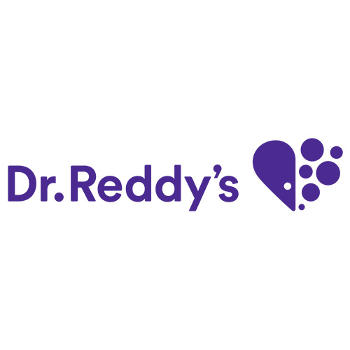 Dr. Reddy’s Laboratories Ltd. Dividend (2021)