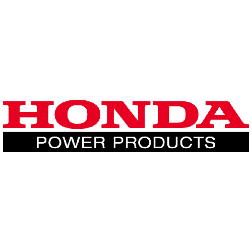 Honda India Power Products Ltd. Dividend (2021)
