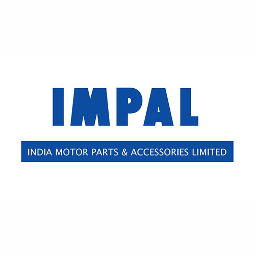 India Motor Parts and Accessories Ltd. Dividend (2021)