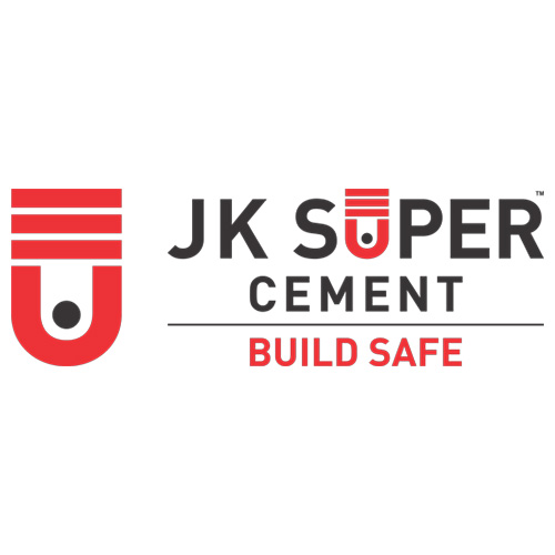 JK Cement Ltd. Dividend (2021)