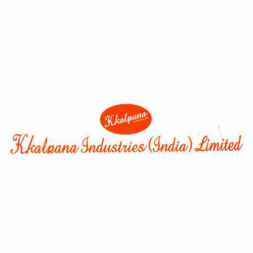 Kkalpana Industries (India) Ltd. Dividend (2021)