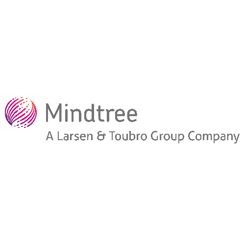 Mindtree Ltd. Dividend (2021)