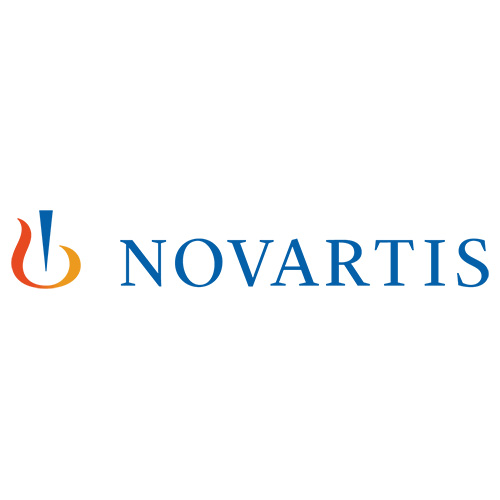 Novartis India Ltd. Dividend (2021)