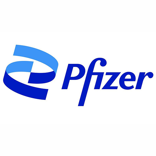 Pfizer Ltd. Dividend (2021)