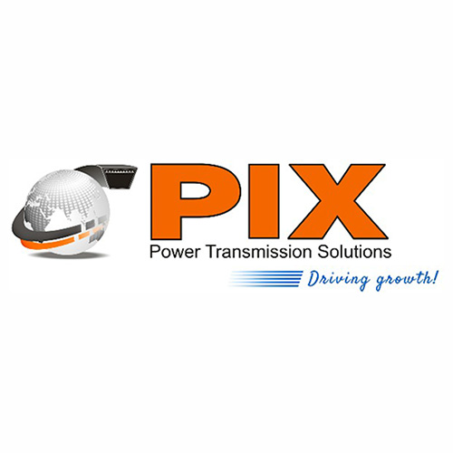 Pix Transmissions Ltd. Dividend (2021)