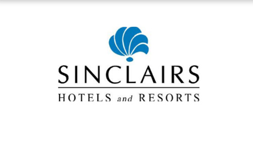 Sinclairs Hotels Ltd. Dividend (2021)