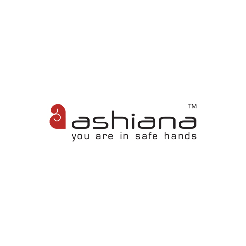 Ashiana Housing Ltd. Dividend (2022)