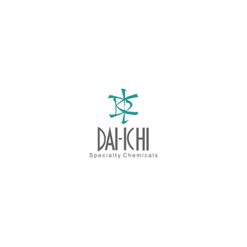 Dai-ichi Karkaria Ltd. Dividend (2021)