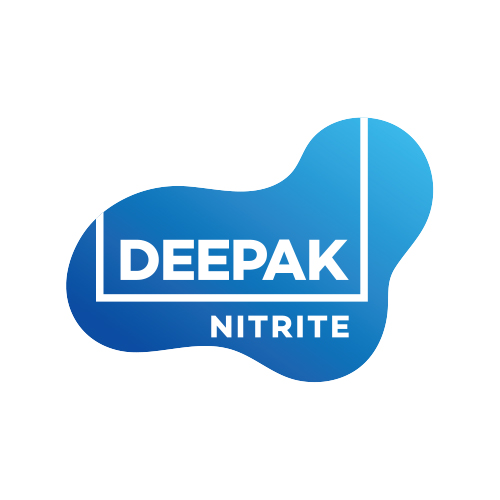 Deepak Dahiya Productions Projects :: Photos, videos, logos, illustrations  and branding :: Behance