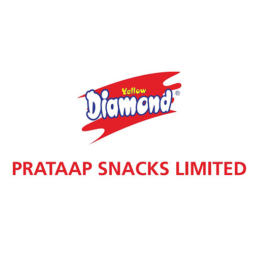 Prataap Snacks Ltd. Dividend (2021)