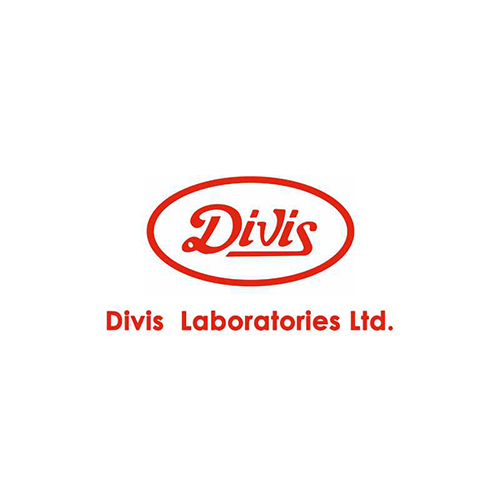 Divis Laboratories Ltd. Dividend (2021)