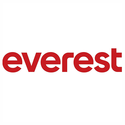 Everest Industries Ltd. Dividend (2021)