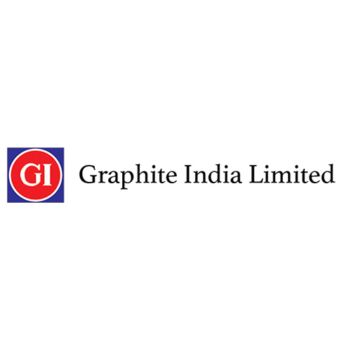 graphite-india-ltd-dividend-2021