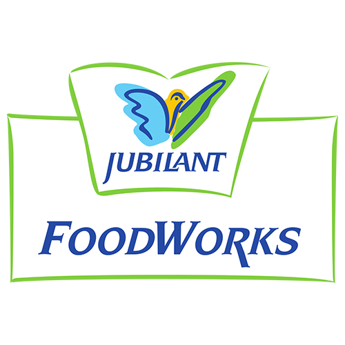 Jubilant FoodWorks Ltd. Dividend (2021)