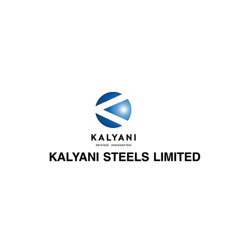 Kalyani Steels Ltd. Dividend (2021)