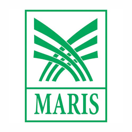 Maris Spinners Ltd. Dividend (2021)