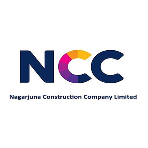 Ncc Ltd. Dividend (2021)