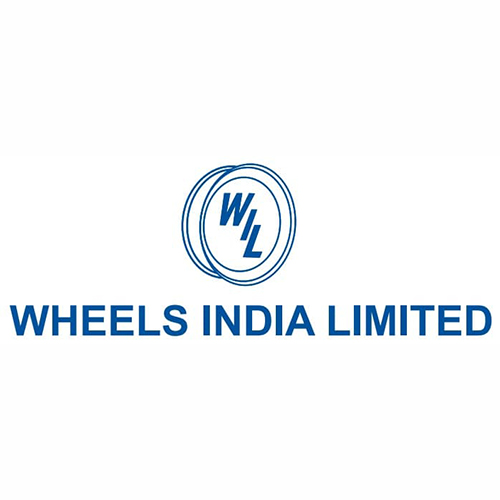 Wheels India Ltd. Dividend (2021)