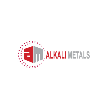 Alkali Metals Ltd. Dividend (2021)