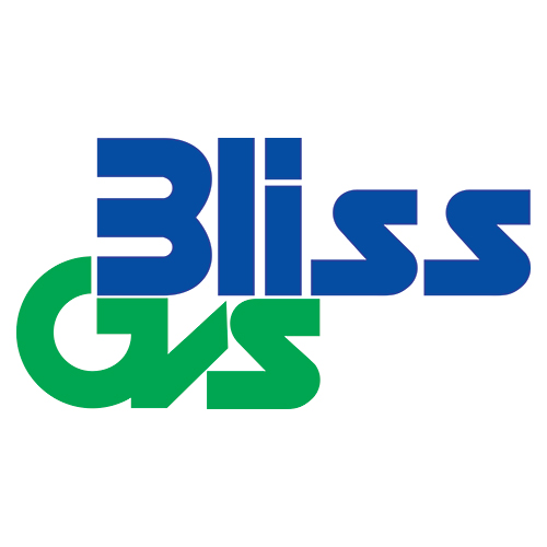 Bliss GVS Pharma Ltd. Dividend (2021)