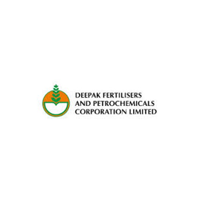 Deepak Fertilisers & Petrochemicals Corporation Ltd. Dividend (2021)