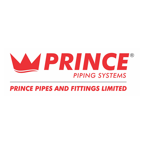 Prince Pipes and Fittings Ltd. Dividend (2021)