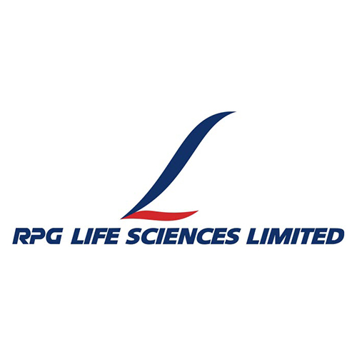 RPG Life Sciences Ltd. Dividend (2021)