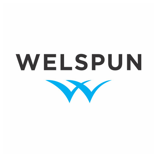 Welspun Corp Ltd. Dividend (2021)