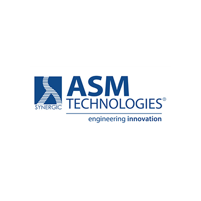 ASM Technologies Ltd. (ASMTEC) Dividend (2022)