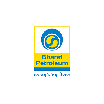 Bharat Petroleum Corporation Ltd. (BPCL) Dividend (2022)