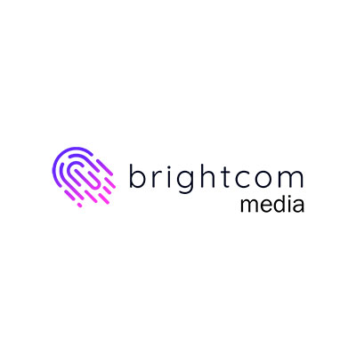 Brightcom Group Ltd. Dividend (2021)