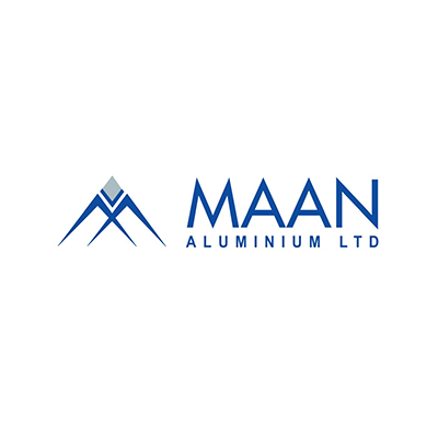 Maan Aluminium Ltd. (MAANALU) Dividend (2022)