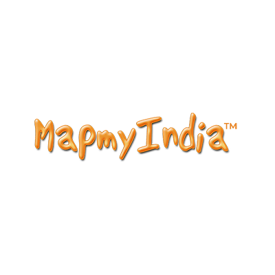 C.E. Info Systems Ltd. (MAPMYINDIA) Dividend (2022)